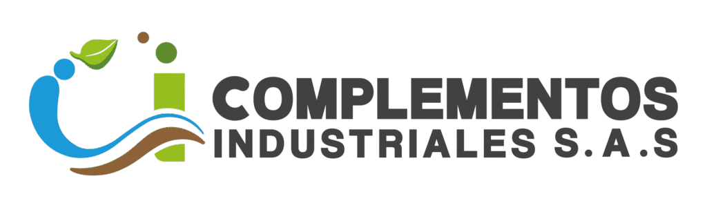 LOGO COMPLEMENTOS INDUSTRIALES